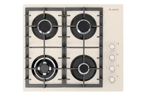 GEFEST Варочная панель газовая СГ СВН 2230-01 В81