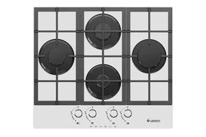 GEFEST Варочная поверхность ПВГ 2231 К12