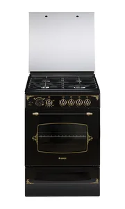 GEFEST Плита  газовая ПГ 6100-03 0179