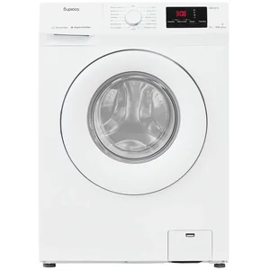 БИРЮСА Стиральная машина WM-HB610/10