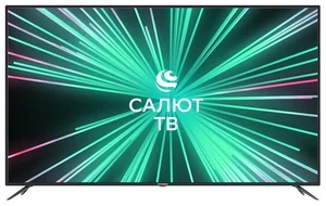 ASANO Телевизор 55LU8120T UHD SMART Яндекс