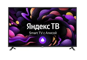 DOFFLER Телевизор 40KFS57