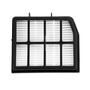 GALAXY Фильтр для пылесоса LINE GL6490