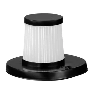 GALAXY Фильтр для пылесоса LINE GL6494