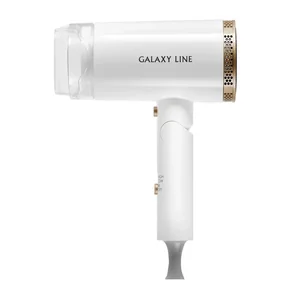 GALAXY Фен для волос LINE GL4353