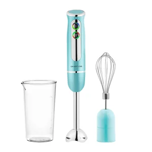 GALAXY Блендер погружной LINE GL2133