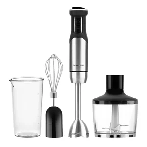 GALAXY Блендер погружной LINE GL2136