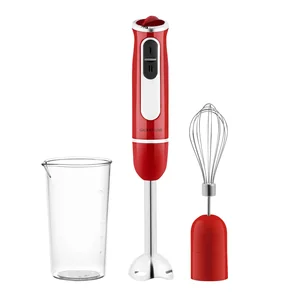 GALAXY Блендер погружной LINE GL2137