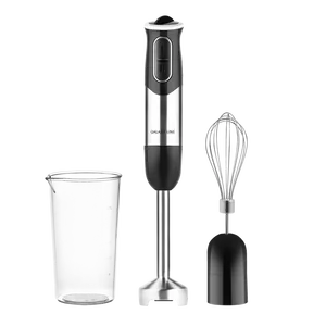 GALAXY Блендер погружной LINE GL2138