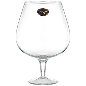 Lefard Ваза На Ножке Natalie 5 Л. 380-527