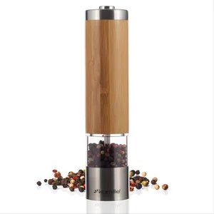 Kamille Мельница для специй KM 7063 электрическая