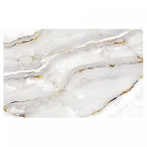 DELTA Салфетка сервировочная 26×41 см Порто