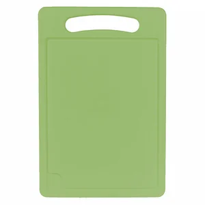 DELTA  Доска разделочная Sugar&Spice 36×24 см SE149412050 фисташка