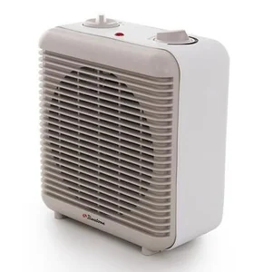 BINATONE Тепловентилятор HF-222