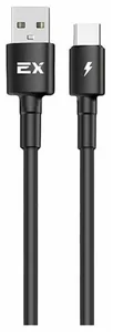 EXPLOYD Дата-кабель EX-K-1152