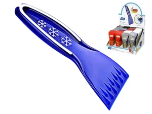 Скребок ТР-305