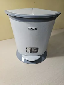 Ведро для мусора 5,0 л. 95773