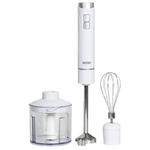 ECON Блендер погружной ECO-315HB
