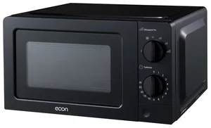 Econ Микроволновая печь ECO-2031M