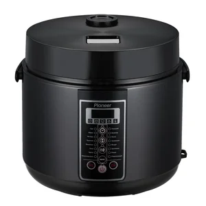Pioneer Мультиварка MC401