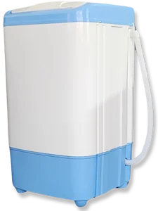 RENOVA Центрифуга SD-80TS1(P)