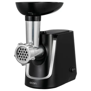 ECON Мясорубка ECO-1060MG 2000 Вт