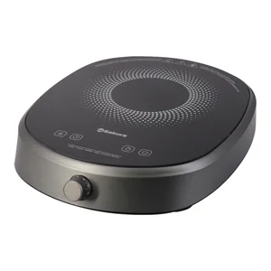 Sakura Электроплита индукцион SA-7161S