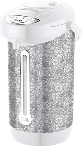 ECON Термопот ECO-301TP
