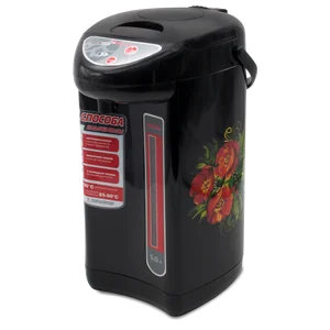 Sakura Термопот SA-335BF 4.2