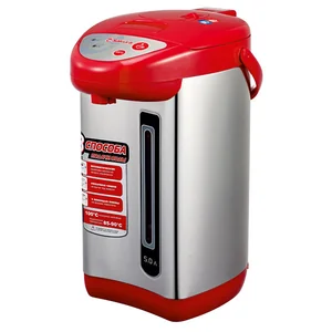 Sakura Термопот SA-336RS