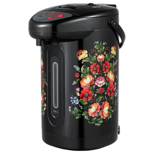 Sakura Термопот SA-345BF 4,2