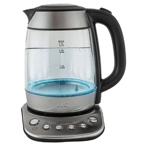 JVC Элктрический чайник JK-KE1825