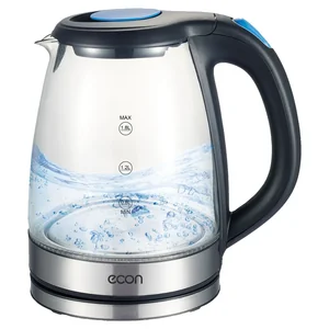 ECON Электрический чайник ECO-1736KE 1,8л