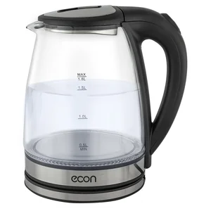 ECON Электрический чайник ECO-1838KE
