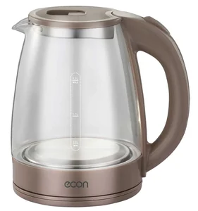 ECON Электрический чайник ECO-1847KE
