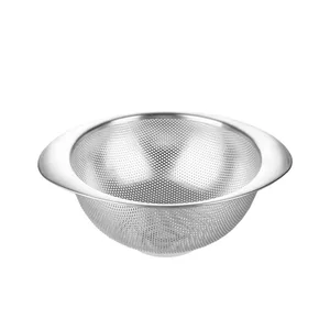 MAESTRO Сито MR-1681-22