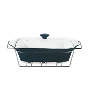 Maestro Мармит Прямоугольный MR-11561-73