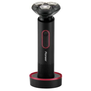 PIONEER Электробритва BS003