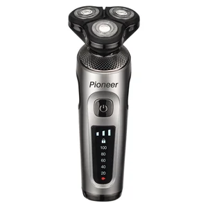 PIONEER Электробритва BS007