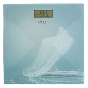 ECON Весы напольные электронные ECO-BS015