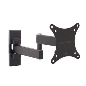 Arm media Кронштейн для телевизора MARS-2 black