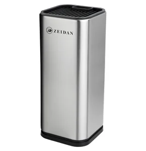 ZEIDAN Подставка для ножей Z-11094