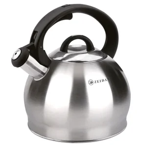 ZEIDAN Чайник Z-4478 3,0л.