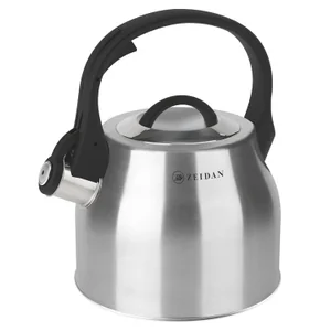 ZEIDAN Чайник Z-4477 2,5л.