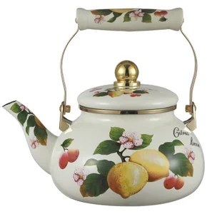 ZEIDAN Чайник Z-4450 2,5л.