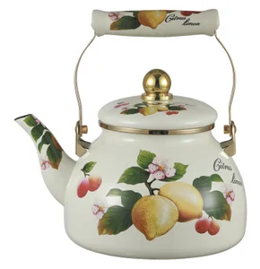 ZEIDAN Чайник Z-4448 3,0л.