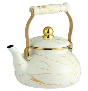 ZEIDAN Чайник Z-4390 2,5л.