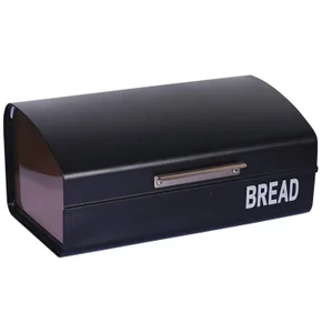 Zeidan Хлебница Z-1105