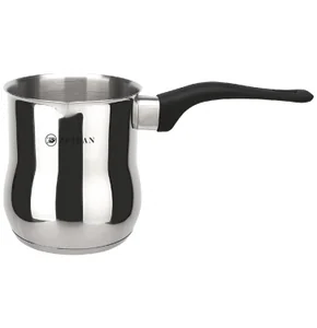 Zeidan Турка (кофеварка) Z-4480