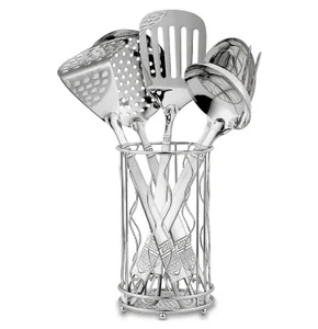 Zeidan Набор кухонных принадлежностей Z-2071